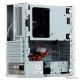 Корпус In Win BK623 U3 400W черный