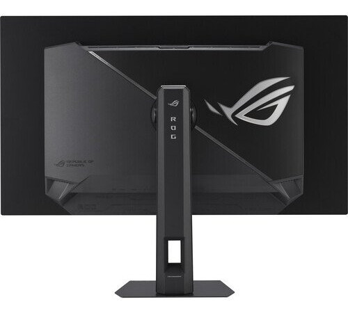 Игровой монитор ASUS ROG Strix OLED XG32UCDS