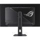 Игровой монитор ASUS ROG Strix OLED XG32UCDS