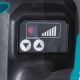 Пистолет для вязки арматуры Makita DTR180Z без АКБ