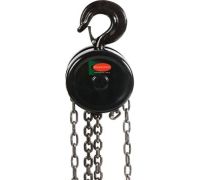 Таль  RockForce RF-TRС9010