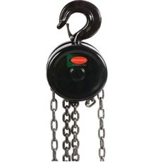 Таль  RockForce RF-TRС9010