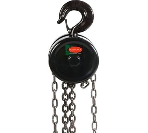 Таль  RockForce RF-TRС9010