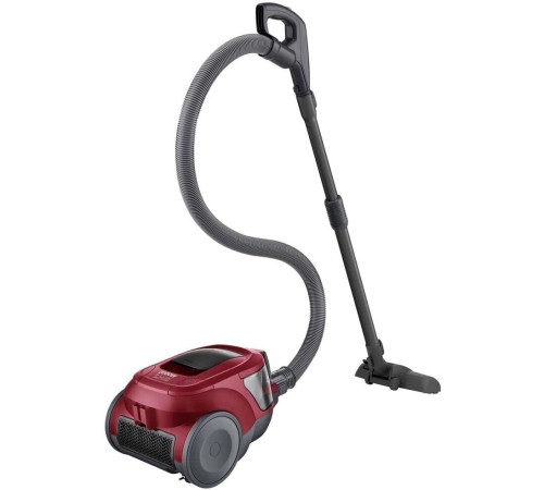 Пылесос LG VC5420NHTCR