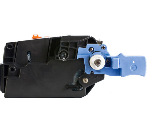 Картридж CACTUS CS-C9733A аналог HP 645A C9733A