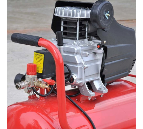 Компрессор Brado AR50B