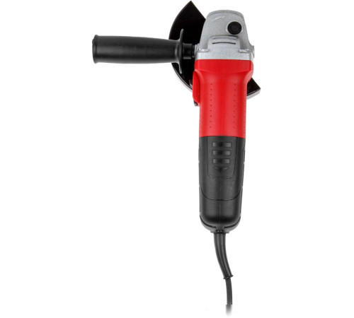 Угловая шлифмашина Wortex LX AG 1207-4 0329086