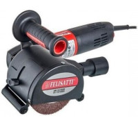 Щеточная шлифмашина Felisatti FT8880