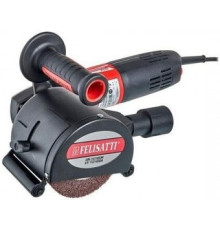 Щеточная шлифмашина Felisatti FT8880