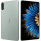 Планшет Blackview Mega 2 LTE 6GB/256GB зеленый, с аксессуарами
