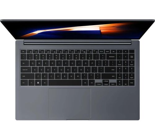 Ноутбук Samsung Galaxy Book4 15.6 NP750XGJ-LG7IN