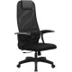 Офисное кресло Brabix EX-801 532922 черный
