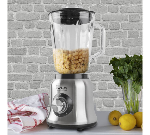Стационарный блендер VLK Profi 2400