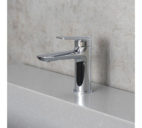 Смеситель Lemark Verba LM11406C