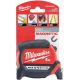 Рулетка Milwaukee 4932464600