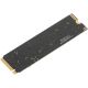 SSD SunWind NV3 SWSSD512GN3T 512GB