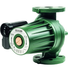 Циркуляционный насос DAB BPH 180/360.80 T
