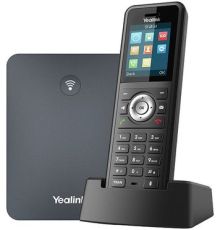 IP-телефон Yealink W79P