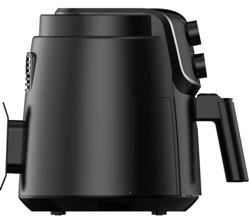 Аэрогриль аэрофритюрница Midea MAF-TN40D