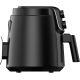 Аэрогриль аэрофритюрница Midea MAF-TN40D