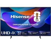 Телевизор Hisense 50A6S