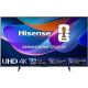 Телевизор Hisense 50A6S