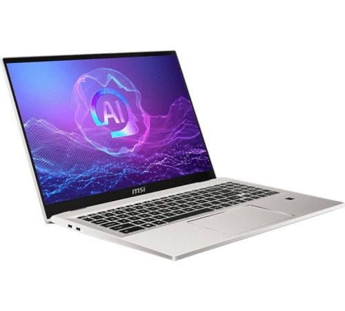 Ноутбук MSI Prestige A16 AI+ A3HMG-083RU