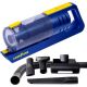 Автомобильный пылесос Goodyear GY-VC-02 GY000192