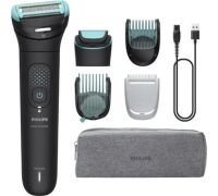 Триммер для тела Philips BG7470/15