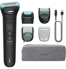 Триммер для тела Philips BG7470/15