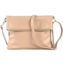 Женская сумка Passo Avanti 500-10815-COF кофе