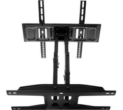 Кронштейн для телевизора Ultramounts UM908 черный