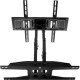 Кронштейн для телевизора Ultramounts UM908 черный