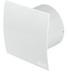 Осевой вентилятор Awenta System+ Turbo 100M KWT100M-PEB100