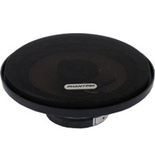 Коаксиальная АС  Phantom TS-5423