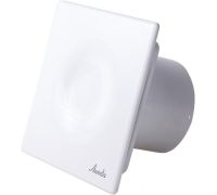 Осевой вентилятор Awenta System+ Turbo 100M KWT100M-POB100