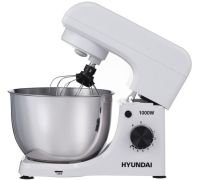 Планетарный миксер Hyundai HYM-S4451
