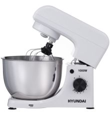 Планетарный миксер Hyundai HYM-S4451