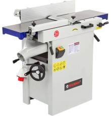 Станок Belmash Белмаш JT-2 260/225-380