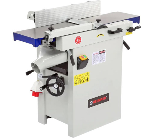 Станок Belmash Белмаш JT-2 260/225-380