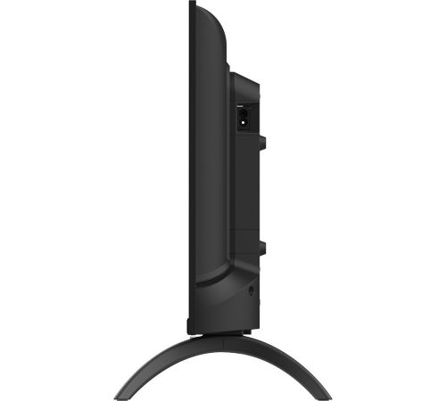 Телевизор CENTEK CT-8824 Smart