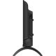 Телевизор CENTEK CT-8824 Smart