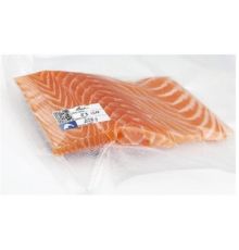 Пакеты вакуумные CASO VC 25x35 см 50 шт