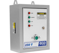 Блок автоматики ECO PE-ATS