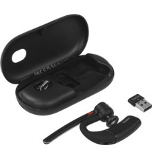 Офисная гарнитура Yealink BH71 Pro