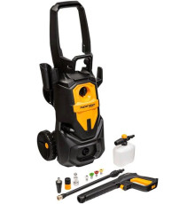 Мойка высокого давления Partisan N-27K