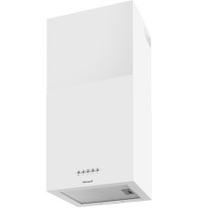 Кухонная вытяжка Weissgauff Box 40 PB White