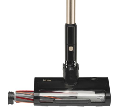Пылесос Haier HVC550
