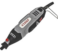 Гравер Stavr Ставр МГ-200ВГ