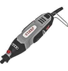 Гравер Stavr Ставр МГ-200ВГ